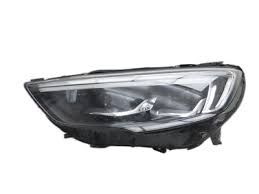FAR SOL INSIGNIA 17-19 LEDLI