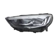 FAR SOL INSIGNIA 17-19 LEDLI