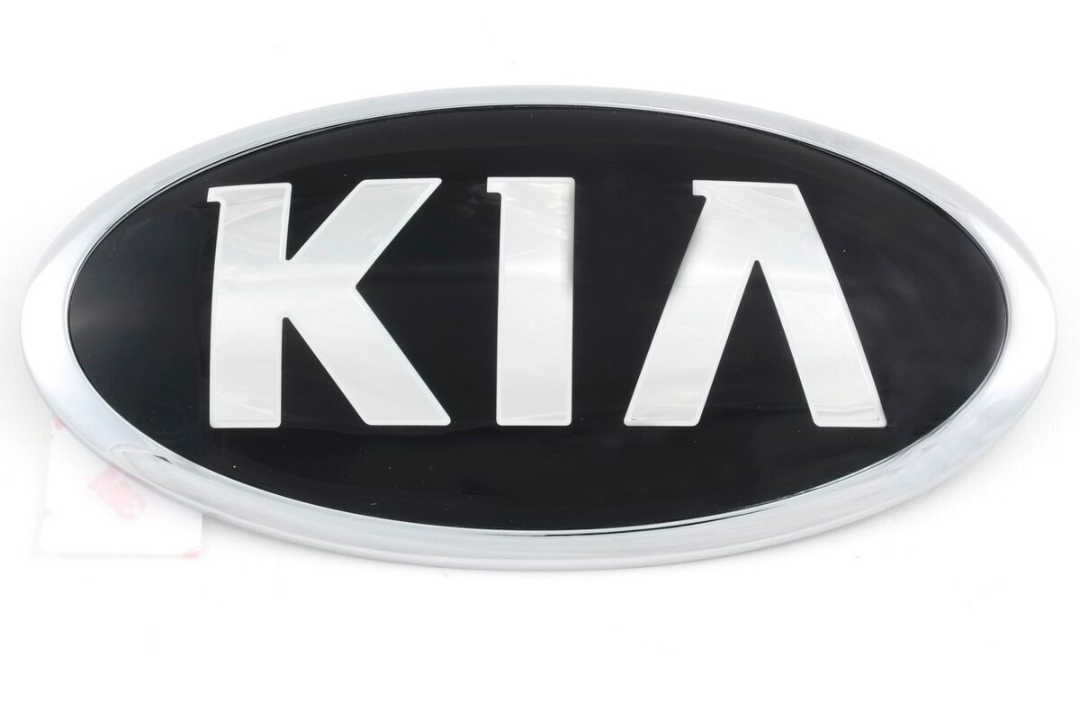 ARMA BONGO 12-16 ÖN / SPORTAGE 13-16 ARKA