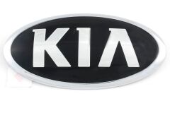 ARMA BONGO 12-16 ÖN / SPORTAGE 13-16 ARKA