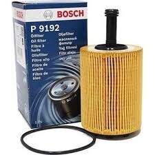 YAĞ FİLTRESİ CADDY / TRANSPORTER / POLO / PASSAT / GOLF5 04-09 1.4 TDI-1.9 TDI BJB-AXB-BNV-BNM-AXD-BKC-BXE-BLS / OUTLANDER 07-12 / LANCER