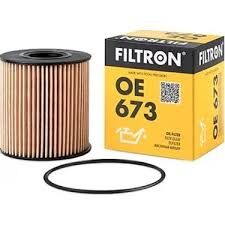YAĞ FİLTRESİ ASTRA L-GRANDLAND-P206-P207-P307-P308-P508-P3008-PARTNER-C2-C3-C4-C5 1.4-1.6 VTI-THP
