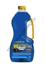 CAM SUYU GOODYEAR - BM BM BM - OEM: BM
