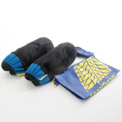 KAR ÇORABI GOODYEAR - BM BM BM - OEM: .