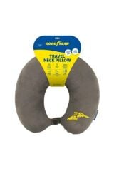 BOYUNLUK / BOYUN YASTIGI GOODYEAR2 - BM BM BM - OEM: .