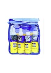 YAZLIK BAKIM SETI GOODYEAR - BM BM BM - OEM: BM