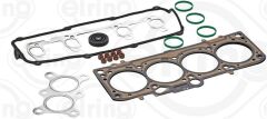 TAKIM CONTA ÜST ELRING - GOLF4-BORA-PASSAT-A3-TOLEDO AKL-AEH 1,6 97-04 - OEM: 06A198012