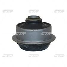 CTR KASTEL KOL LASTIGI RIO 1.3 - 1.5 00-05 54540-FD000