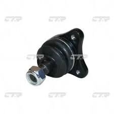 CTR ROTIL ÜST L200 (KA, KB) : PAJERO (V7, V9) 00- 2.5 DI-D 06-15 4010A015