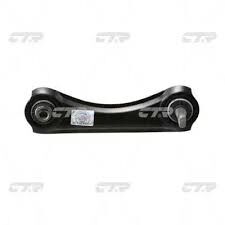 DENGE KOLU ARKA CTR - CIVIC (ED, EG, EH, EJ, EK, EL) 1.4:1.5:1.6 88-00 - OEM: 52400-SH3-A00