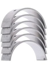 ORİJİNAL ANA YATAK TRANSIT V-184 BM 01- BK2Q 6333 BAA BK2Q6333BAA