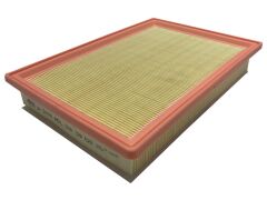 7M0129620A HAVA FILTRESI W SHARAN 1.9