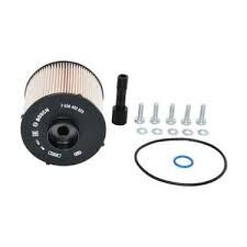 YAKIT FILTRESI EUROREPAR - CLIO IV/CAPTUR/LOGAN/SANDERO/MERCEDES-415 1.5 dCi 12- - OEM: 164039594R