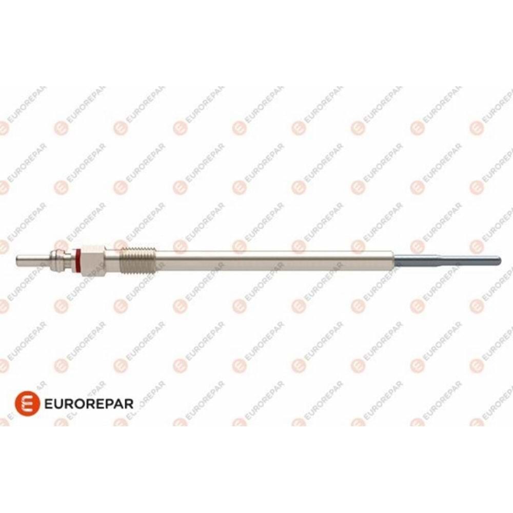 EUROREPAR KIZDIRMA BUJISI DOBLO III-LINEA-DUCATO-INSIGNIA A ASTRA J ZAFIRA C 1,6 MJT-2,0 JTD-A20DT 07- 55200755