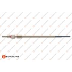 EUROREPAR KIZDIRMA BUJISI DOBLO III-LINEA-DUCATO-INSIGNIA A ASTRA J ZAFIRA C 1,6 MJT-2,0 JTD-A20DT 07- 55200755