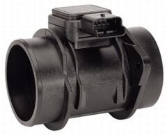 DELPHİ AF1018812B1 | Ford Fiesta 2008-2012 1.4 TDCI Hava Akış Metre (Hava Debimetre)