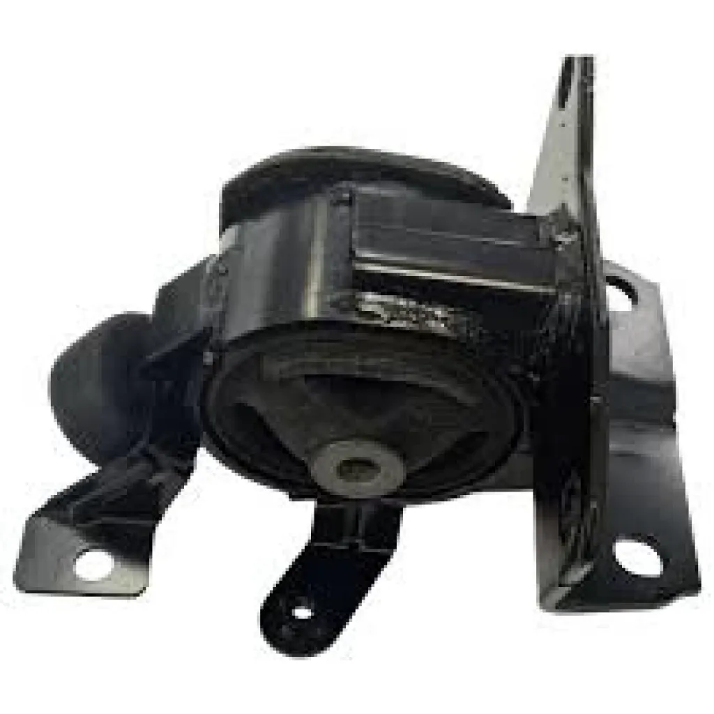 12372-0H050 | Motor takozu Avensis 2.0 1AZFSE 97-10  Sol otomatik