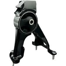 12371-0H030 | Motor takozu Avensis 2.0 1AZFSE 02-07 Arka