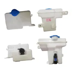 MHR-05669 | Silecek Su Deposu H100 Kamyonet 2004>