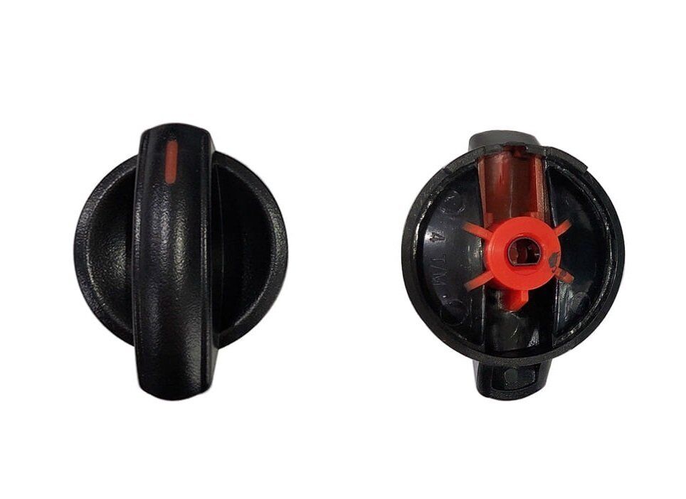 97253-4F000 | Kalorifer Düğmesi H100 Kamyonet 2004-2012