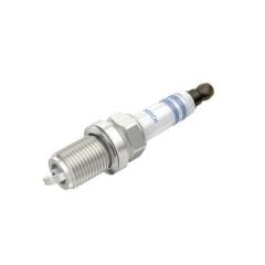 BUJİ FR7DPP+ LGN II-III-MGN II-III-SCENIC II-ESPACE IV-TRAFIC II 2.0 16V-VOLVO S40-S60-S70