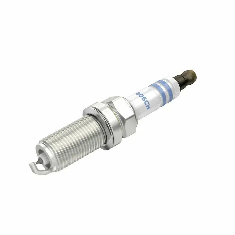 BUJİ FR7NI33 İRİDYUM VOLVO S60 I 2.0T (00-09)-FOCUS 2.5i RS (09-11)-KUGA 2.5İ (08-12) IMPREZA 1.5i