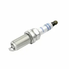 BUJİ FR7NI33 İRİDYUM VOLVO S60 I 2.0T (00-09)-FOCUS 2.5i RS (09-11)-KUGA 2.5İ (08-12) IMPREZA 1.5i