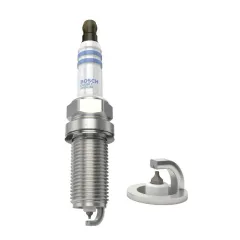 BUJİ FR7NI33 İRİDYUM VOLVO S60 I 2.0T (00-09)-FOCUS 2.5i RS (09-11)-KUGA 2.5İ (08-12) IMPREZA 1.5i