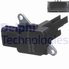 DELPHİ | Hava Akış Metre Corolla 2009-2013 222040V010 222040V020