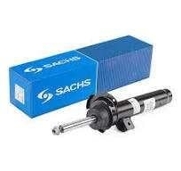 SACHS 319733 | Ön Amortisör Bmw F30 F20 F22 F32 F34 F36 Sağ- Sol