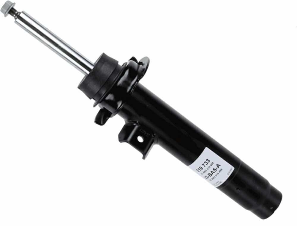 ITHAL | Ön Amortisör Bmw F30 F20 F22 F32 F34 F36 Sağ- Sol