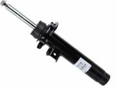 ITHAL | Ön Amortisör Bmw F30 F20 F22 F32 F34 F36 Sağ- Sol