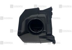 MATSUBA | Hava Filtre Kutusu Tucson Sportage 2005-2009 2.0