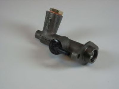 AISIN DEBRIYAJ MERKEZI ALT BESTA/E2200 2200 1990-2004 0S08941400