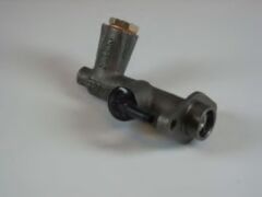 AISIN DEBRIYAJ MERKEZI ALT BESTA/E2200 2200 1990-2004 0S08941400