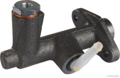 AISIN DEBRIYAJ MERKEZI ALT BESTA/E2200 2200 1990-2004 0S08941400