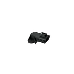 Map Sensörü Mazda 6 2001-2011 2.0 Benzinli
