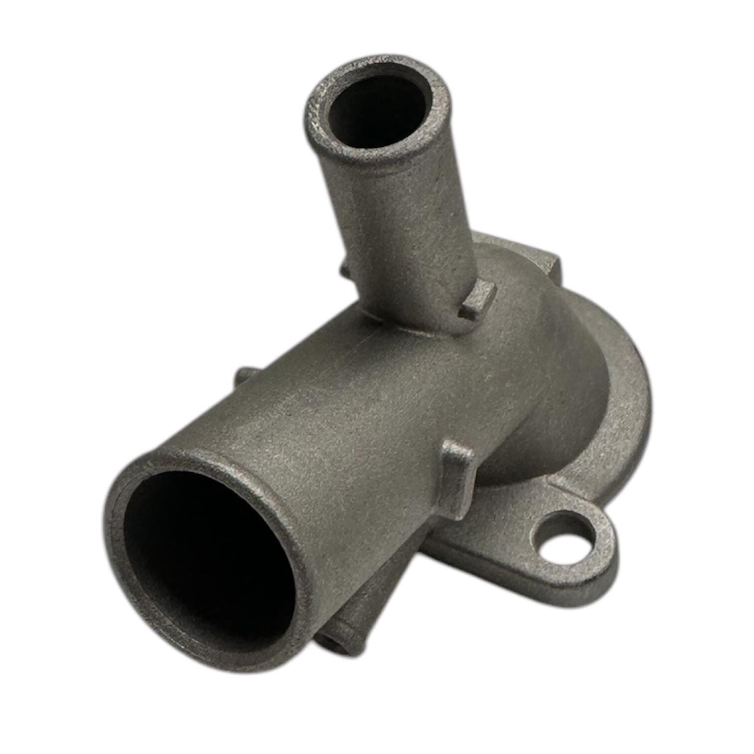 Üst Termostat Yuvası Alto Marutti 1995-2000