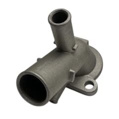 Üst Termostat Yuvası Alto Marutti 1995-2000