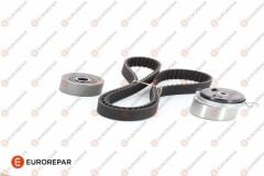 TRIGER SETI EUROREPAR - ASTRA G-H-J INSIGNIA VECTRA C MOKKA ZAFIRA B-C CRUZE AVEO Z16XEP-Z16XER-Z16LET-A16LET-A16XER-F14D4-F16D3-F16D4 04- - OEM: 1629067