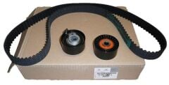 TRIGER SETI OE-PSA - 207/208//FIESTA 1.4 HDI DV4C 12- - OEM: AV2Q 8A615 AB 0816.L1