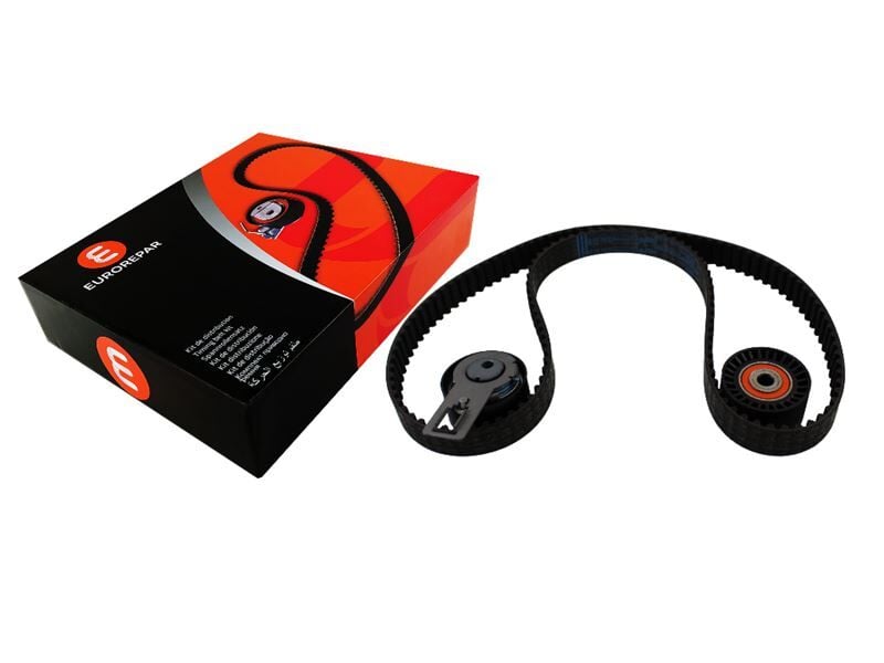 TRIGER SETI EUROREPAR - 207/208/308/508/PARTNER TEPEE/RIFTER/FOCUS 1.5/1.6 TDCI/HDI 09-17 - OEM: AV6Q 8A615 AB