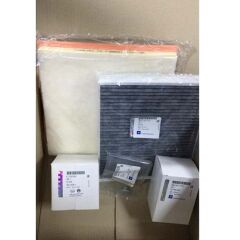BAKIM KITI 15.000 OE-OPEL - ASTRA J A13DTE 10-