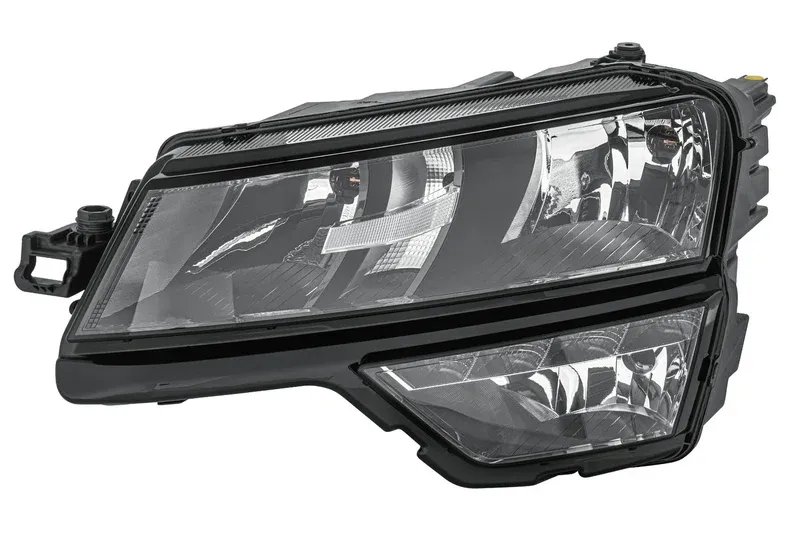 FAR SOL DEPO - KAROQ BM 17- - OEM: 57B941015