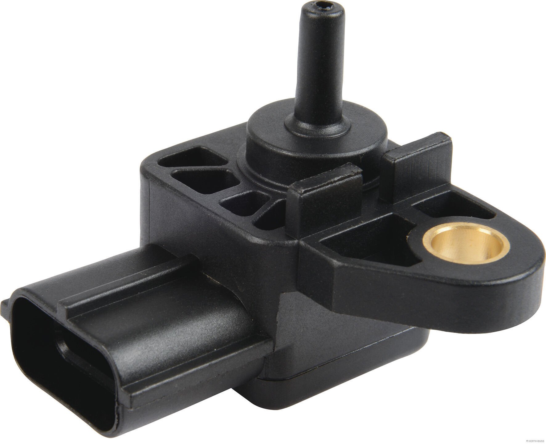 Map Sensörü Mazda 323 / 626 / RX-8 / Mazda 3 / Mazda 6 / 3 Soketli