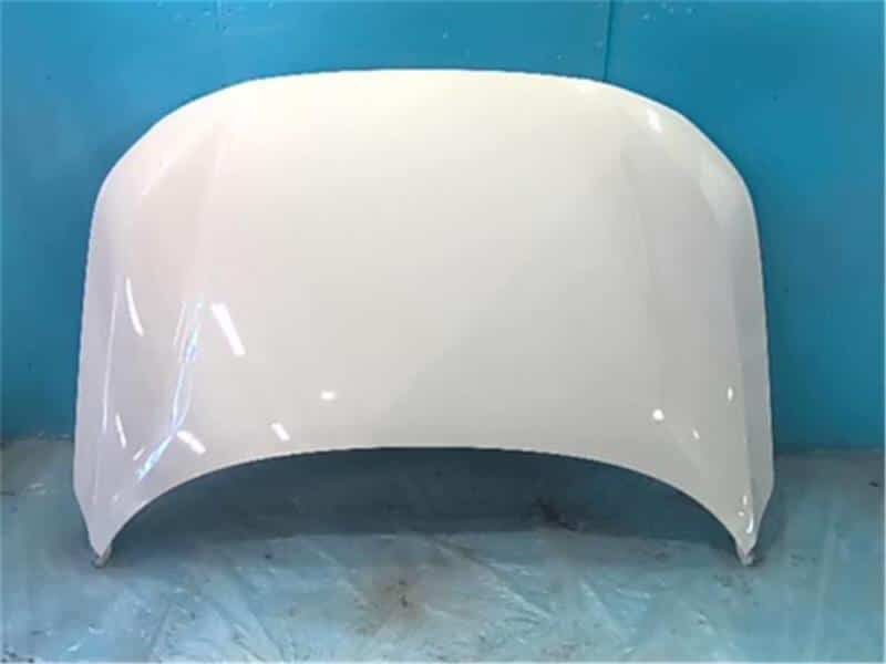 Kaput HR-V 24- HOOD COMP 602603M0000ZZ