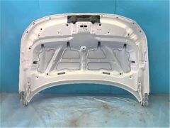 Kaput HR-V 24- HOOD COMP 602603M0000ZZ
