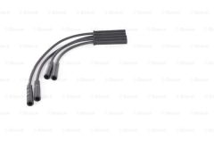 BUJI KABLOSU BOSCH - LAGUNA/VOLVO 2.0 16V 94- - OEM: 7431275284