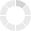 TEKNOROT ROT BASI SOL E81-E82-E87-E88-E90-E91-E92-E93-X1 E84 BM 05-11 32106765089