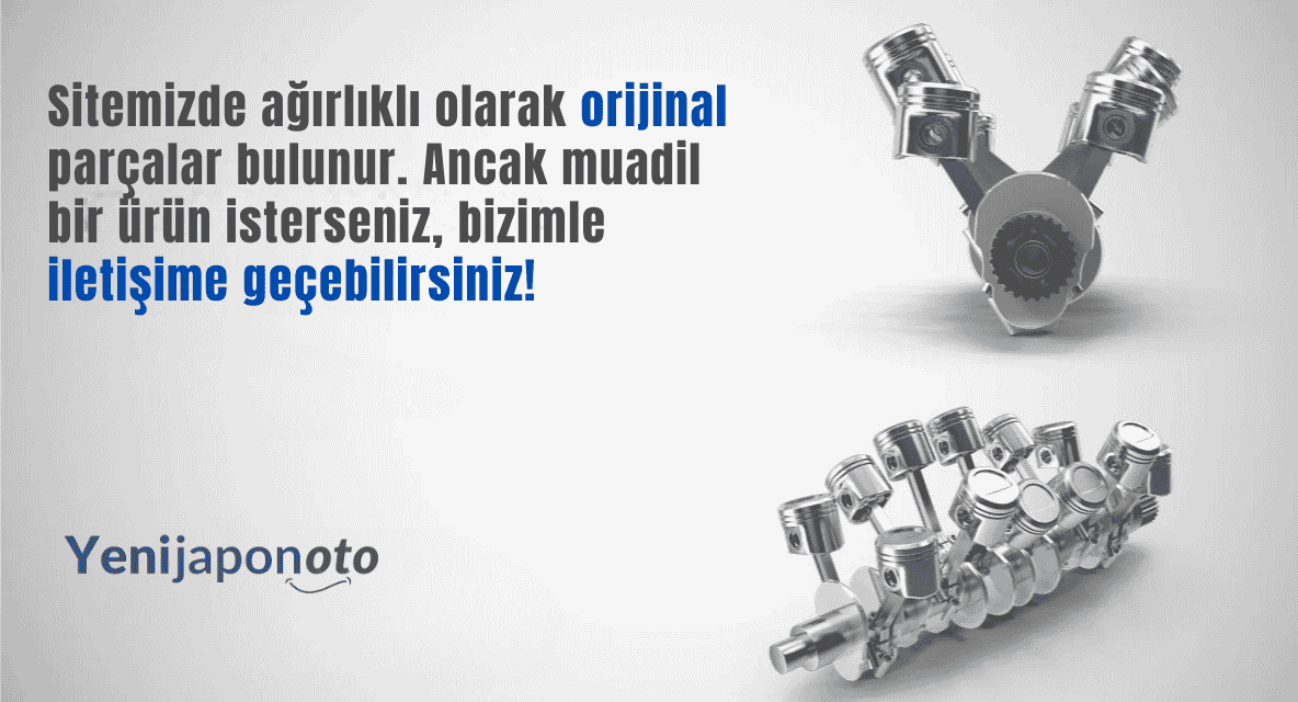 orijinalmuadil